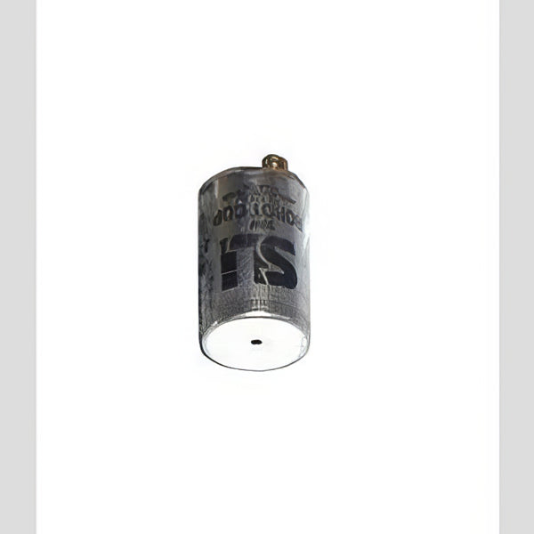 LIGHT STARTER - Part #: 800509}
