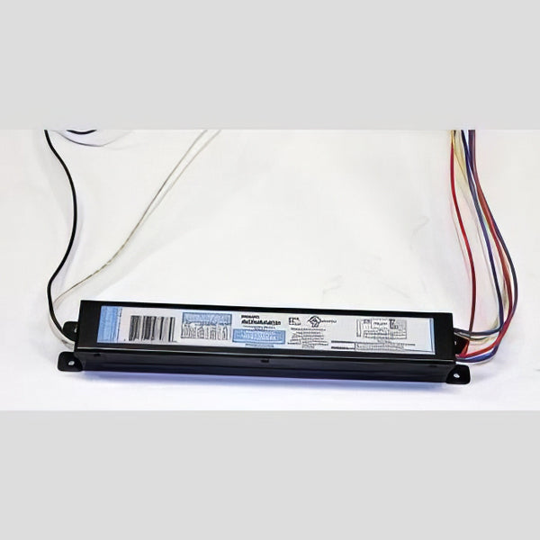 BALLAST - Part #: 800517}