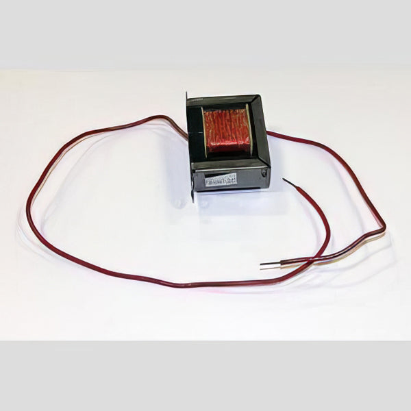 BALLAST - Part #: 800526}