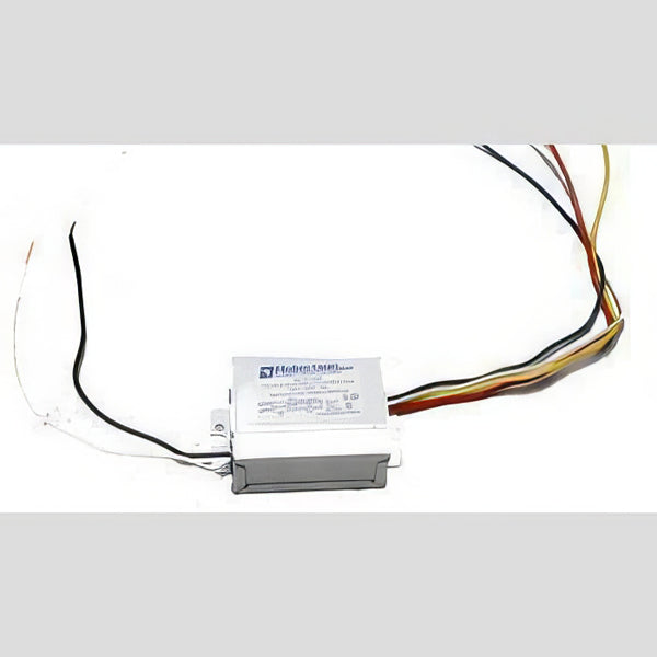 BALLAST - Part #: 800536