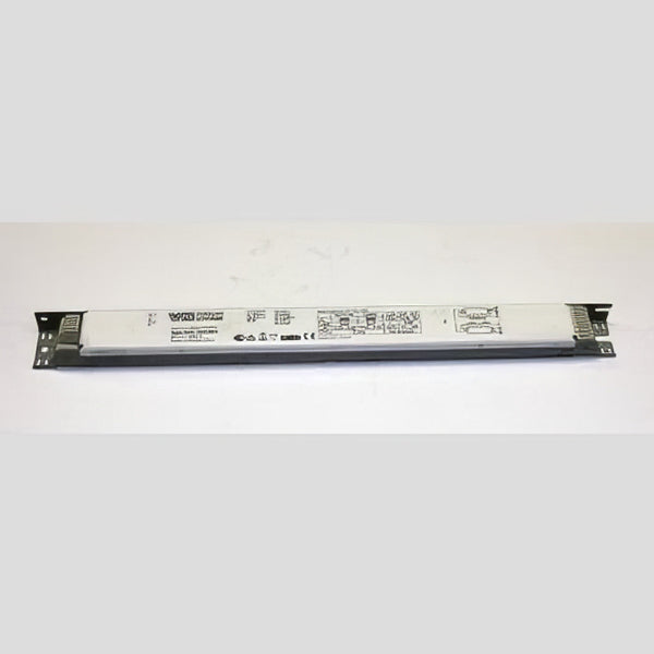 BALLAST - Part #: 800571}