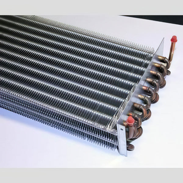 COIL - Part #: 800608}