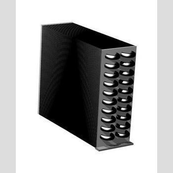 COIL - Part #: 800614