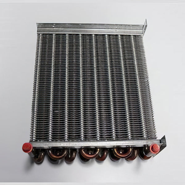 COIL - Part #: 800616}