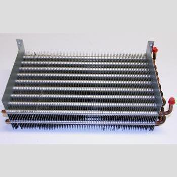 COIL - Part #: 800620 – True OEM Parts