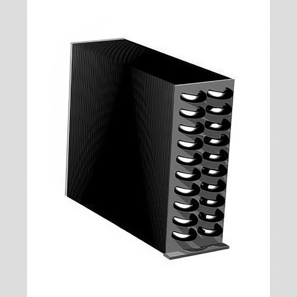 COIL - Part #: 800623}