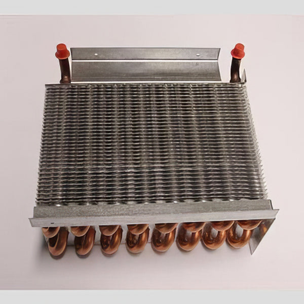 COIL - Part #: 800624}