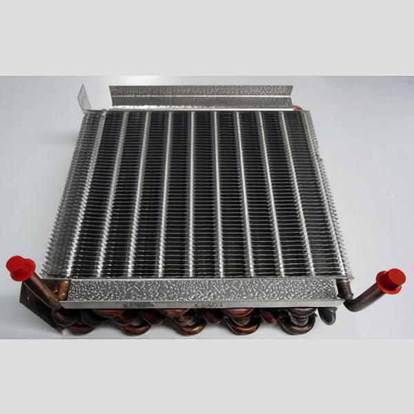 COIL - Part #: 800628}