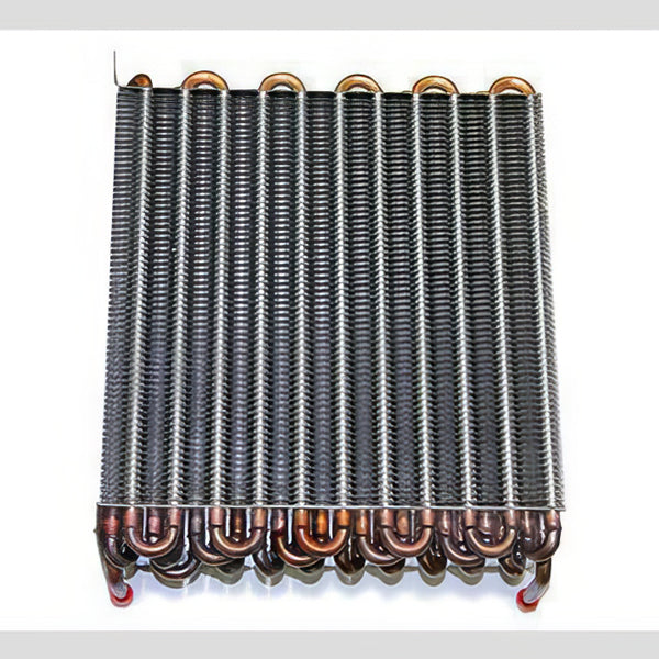 COIL - Part #: 800630}