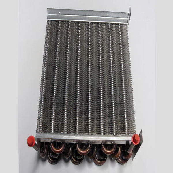 COIL - Part #: 800631}
