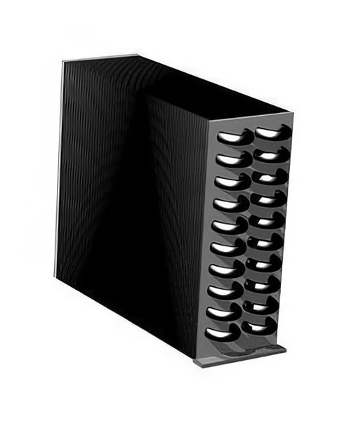 COIL - Part #: 800632}