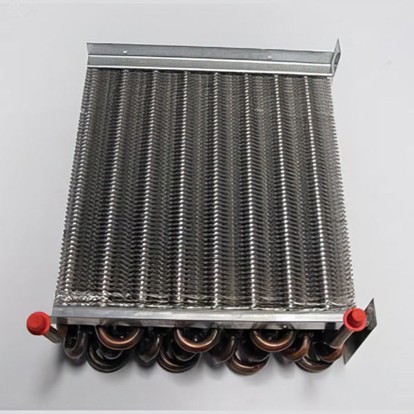 COIL - Part #: 800636