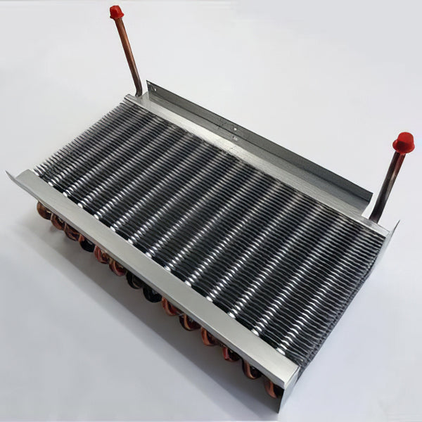COIL - Part #: 800642}