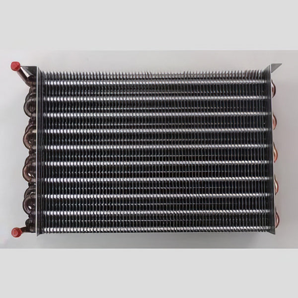 COIL - Part #: 800648}