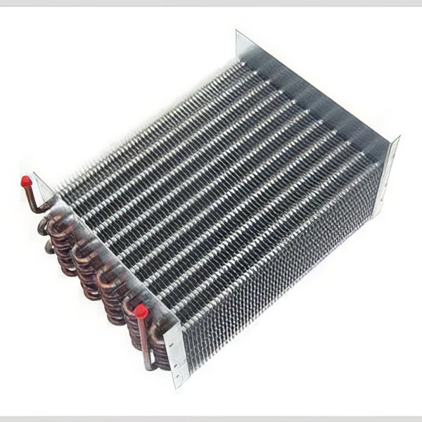 COIL - Part #: 800649}