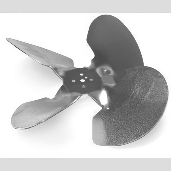BLADE - Part #: 801023}
