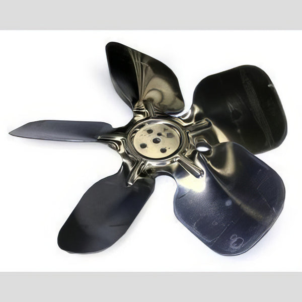 BLADE - Part #: 801024}