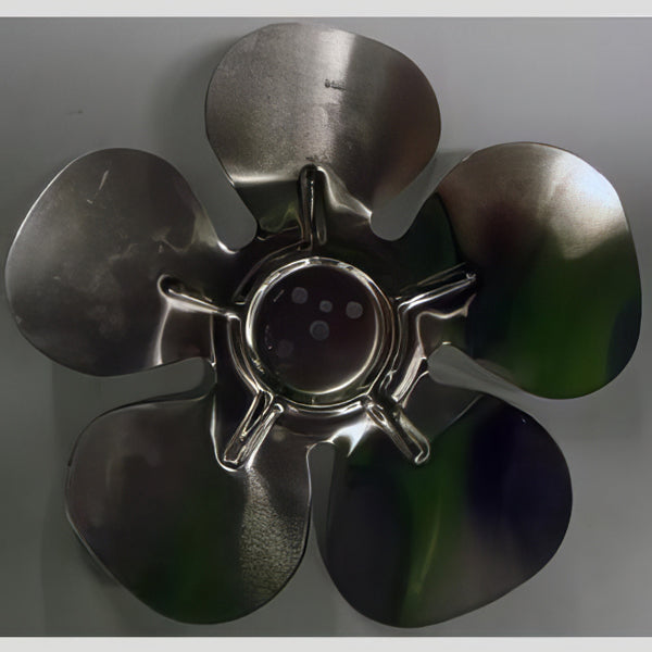 BLADE - Part #: 801026}