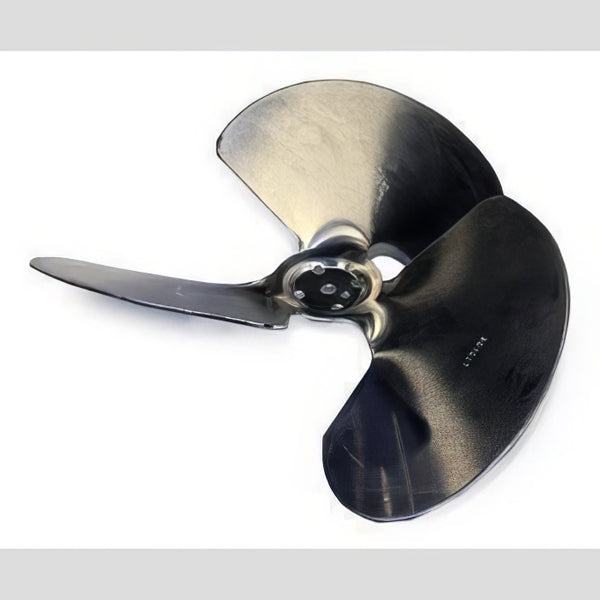 BLADE - Part #: 801027}