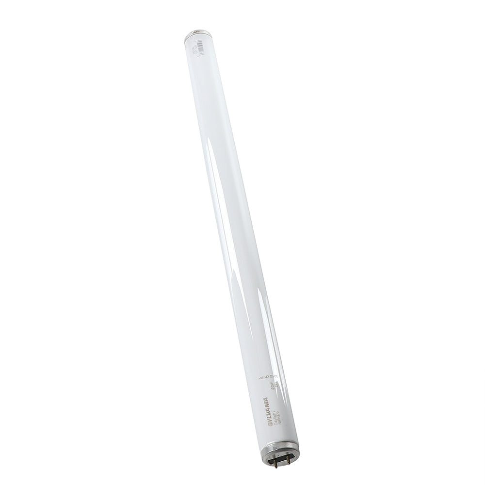 LAMP - Part #: 801104