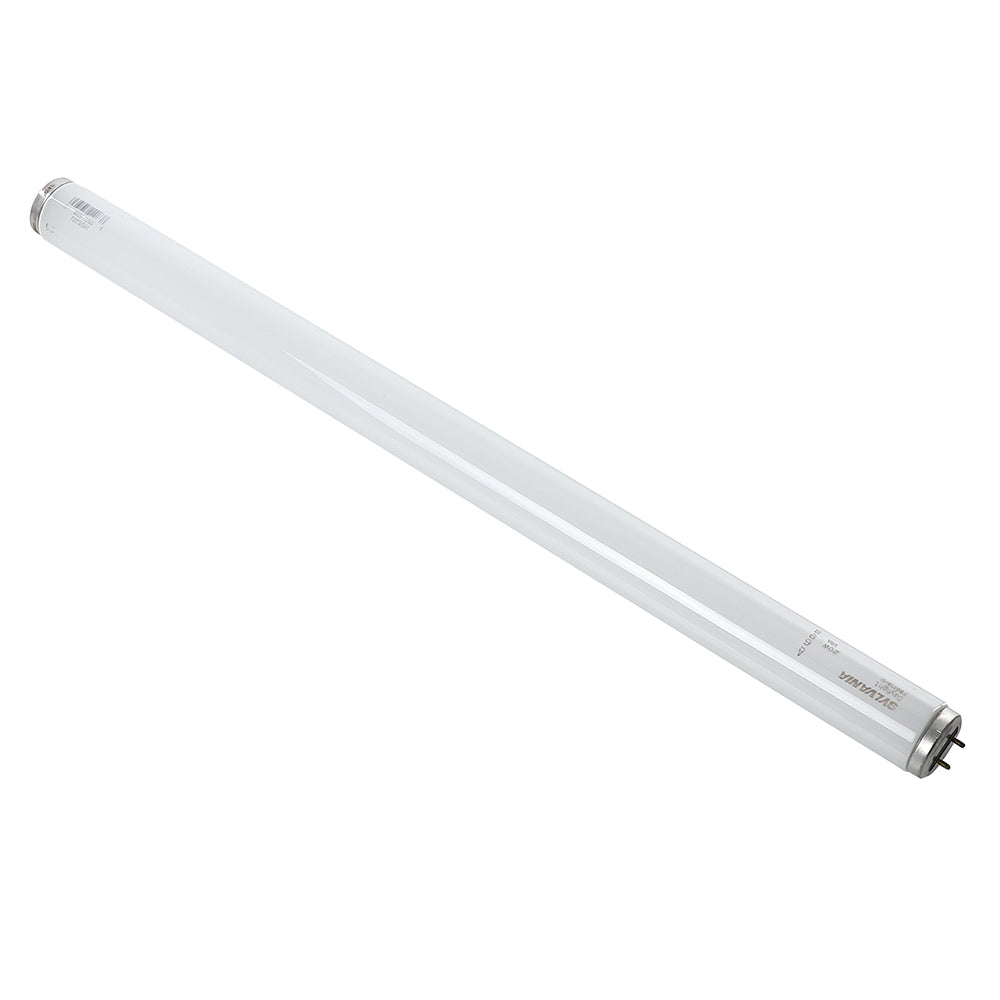 LAMP - Part #: 801104