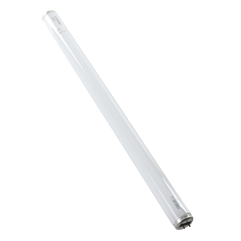 LAMP - Part #: 801104