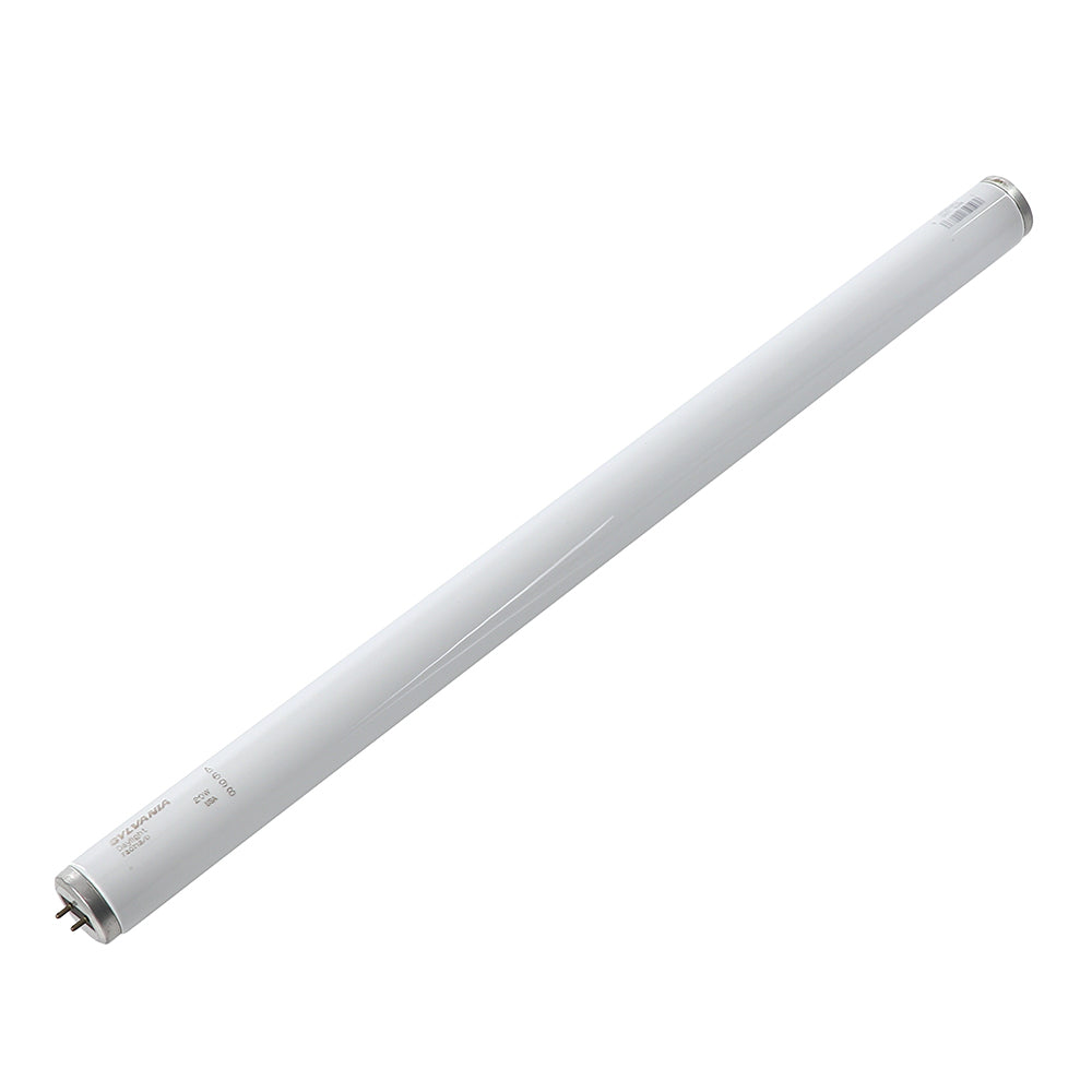 LAMP - Part #: 801104