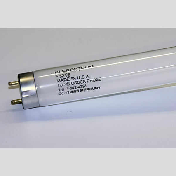 LAMP - Part #: 801133}