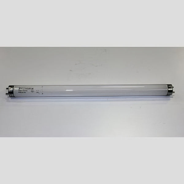 LAMP - Part #: 801134}