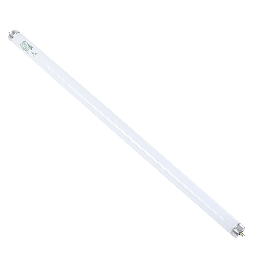 LAMP - Part #: 801158