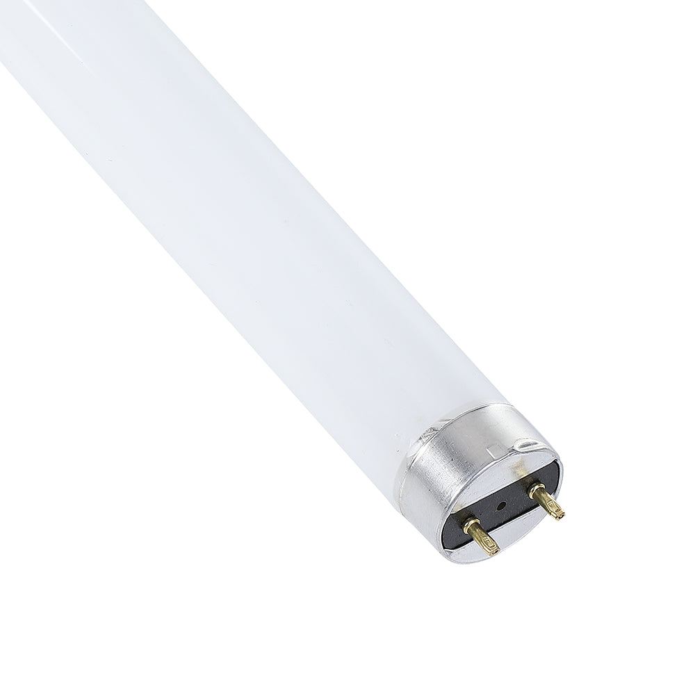 LAMP - Part #: 801158