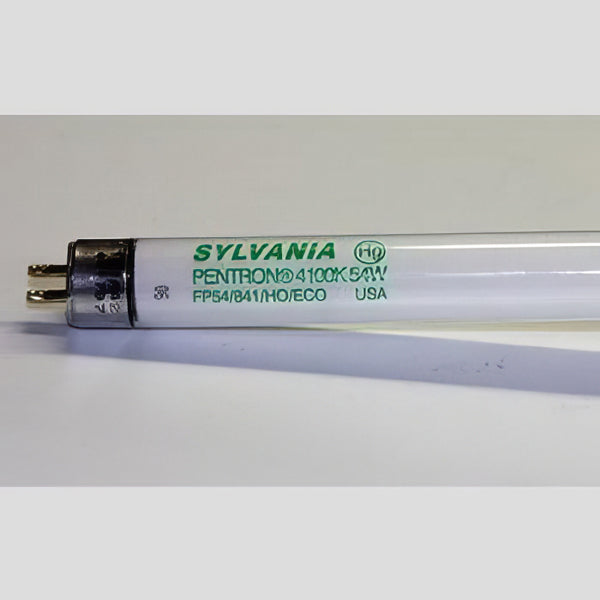 LAMP - Part #: 801160