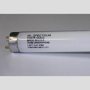 LAMP - Part #: 801163