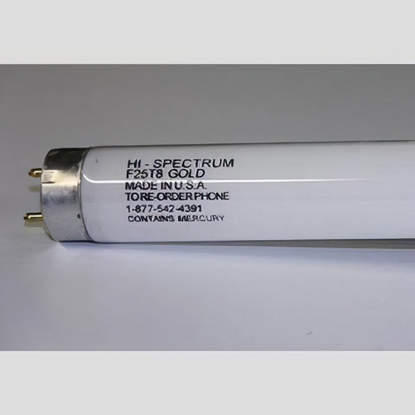 LAMP - Part #: 801163}