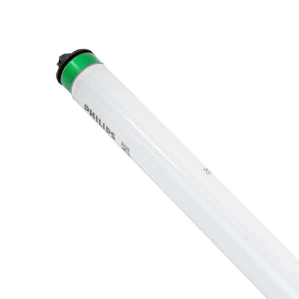 LAMP - Part #: 801168