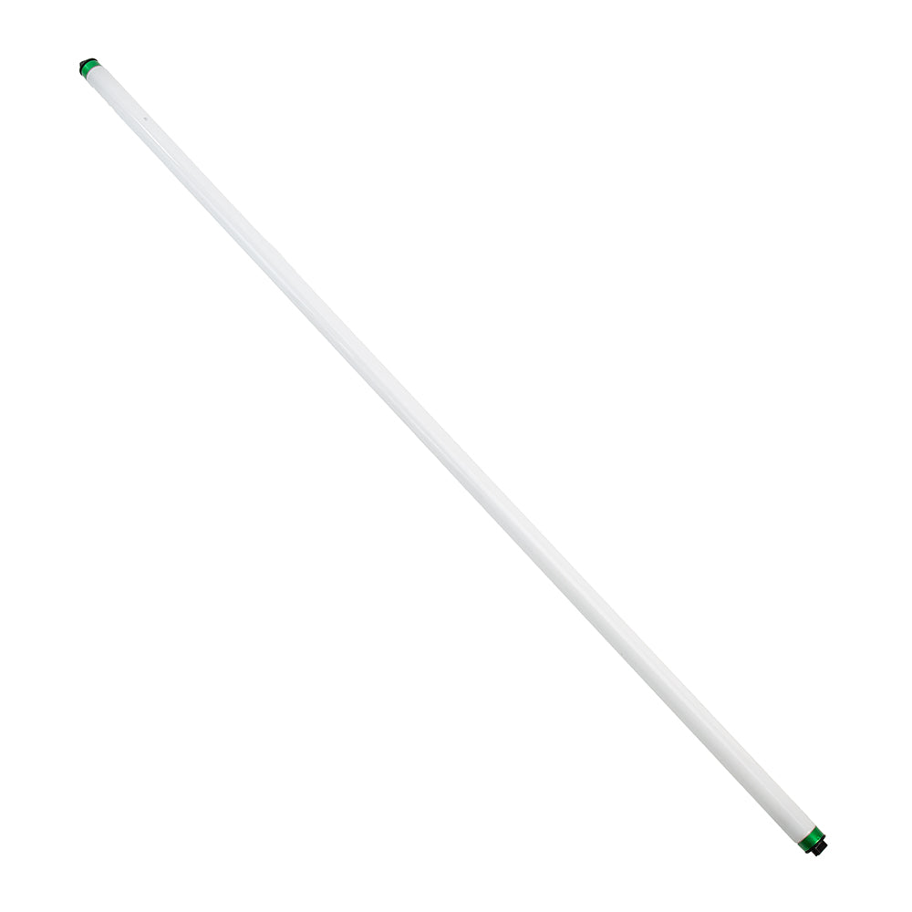 LAMP - Part #: 801168