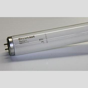 LAMP - Part #: 801198