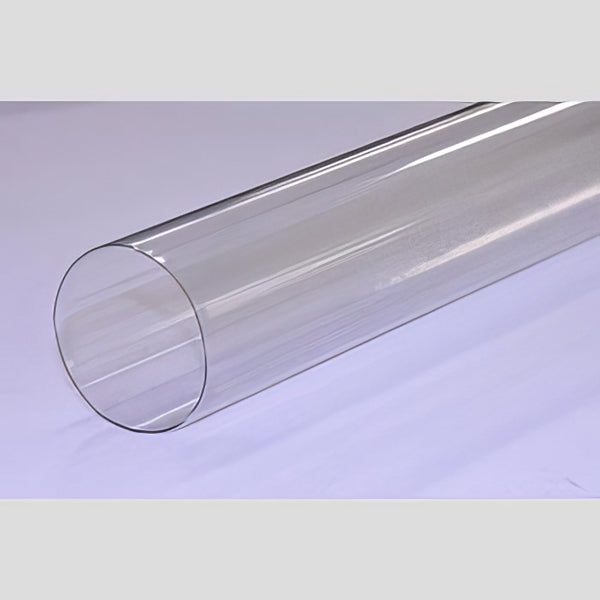 LAMPSHIELD - Part #: 801203}