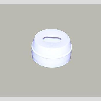 LAMPSHIELD - Part #: 801206