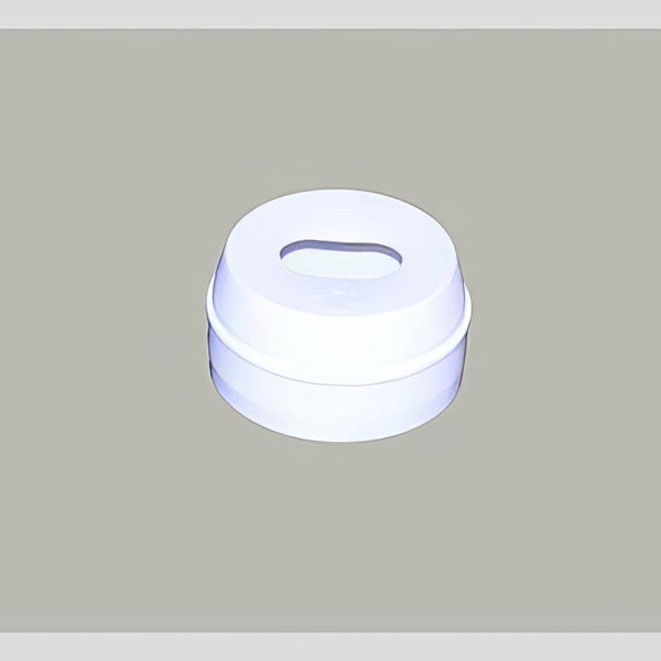 LAMPSHIELD - Part #: 801206}