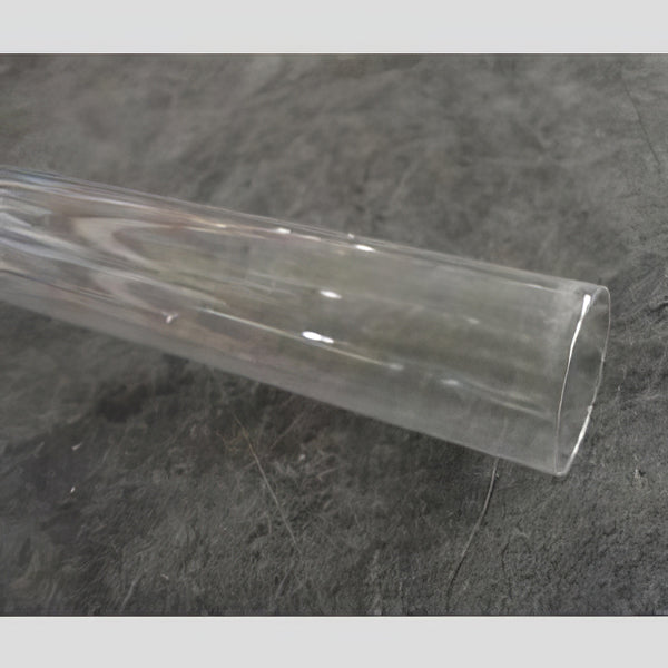 LAMPSHIELD - Part #: 801212}