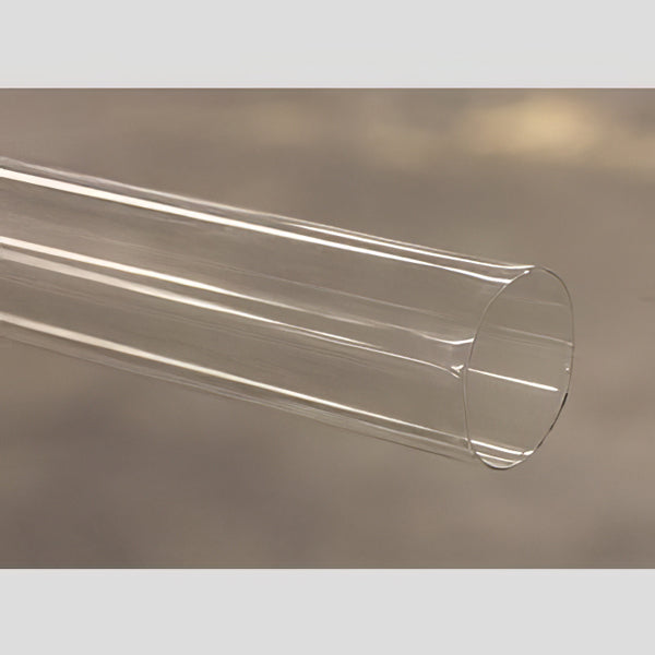 LAMPSHIELD - Part #: 801216}