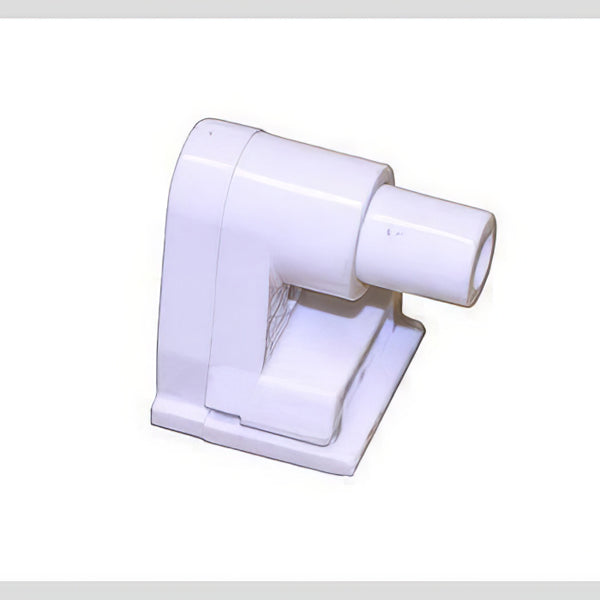 LAMPHOLDER - Part #: 801241}