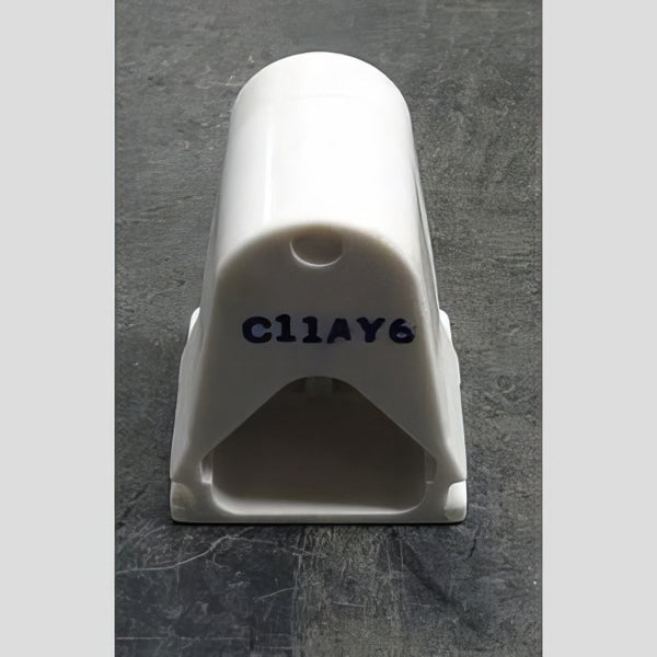 LAMPHOLDER - Part #: 801242}