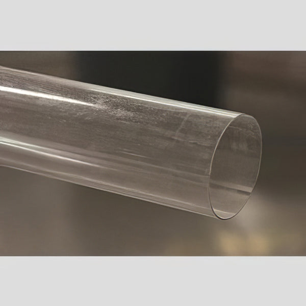 LAMPSHIELD - Part #: 801248}
