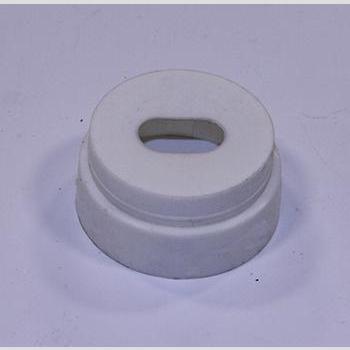 LAMPSHIELD END CAP - Part #: 801253