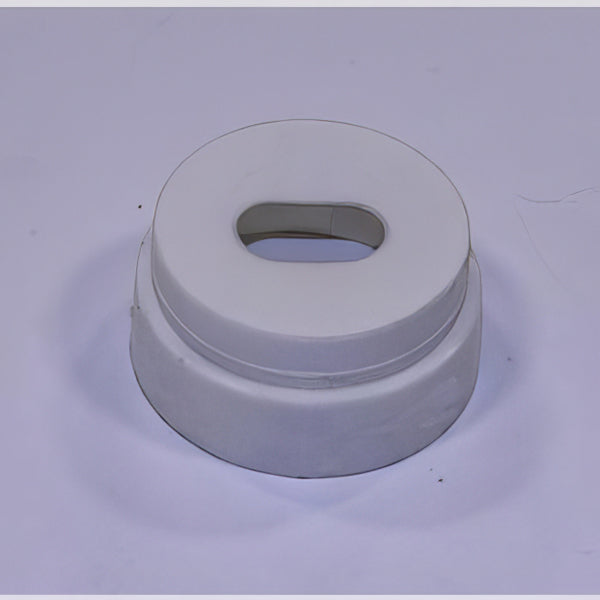 LAMPSHIELD END CAP - Part #: 801253}