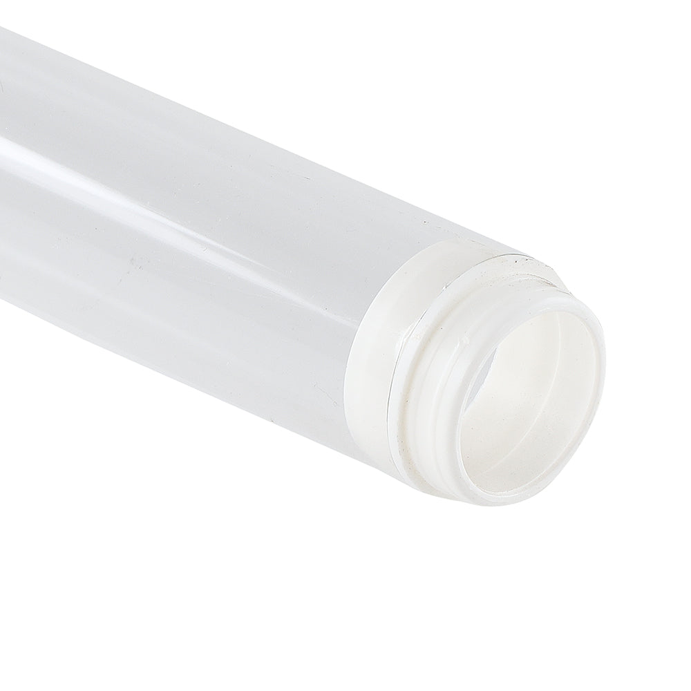 LAMPSHIELD - Part #: 801256