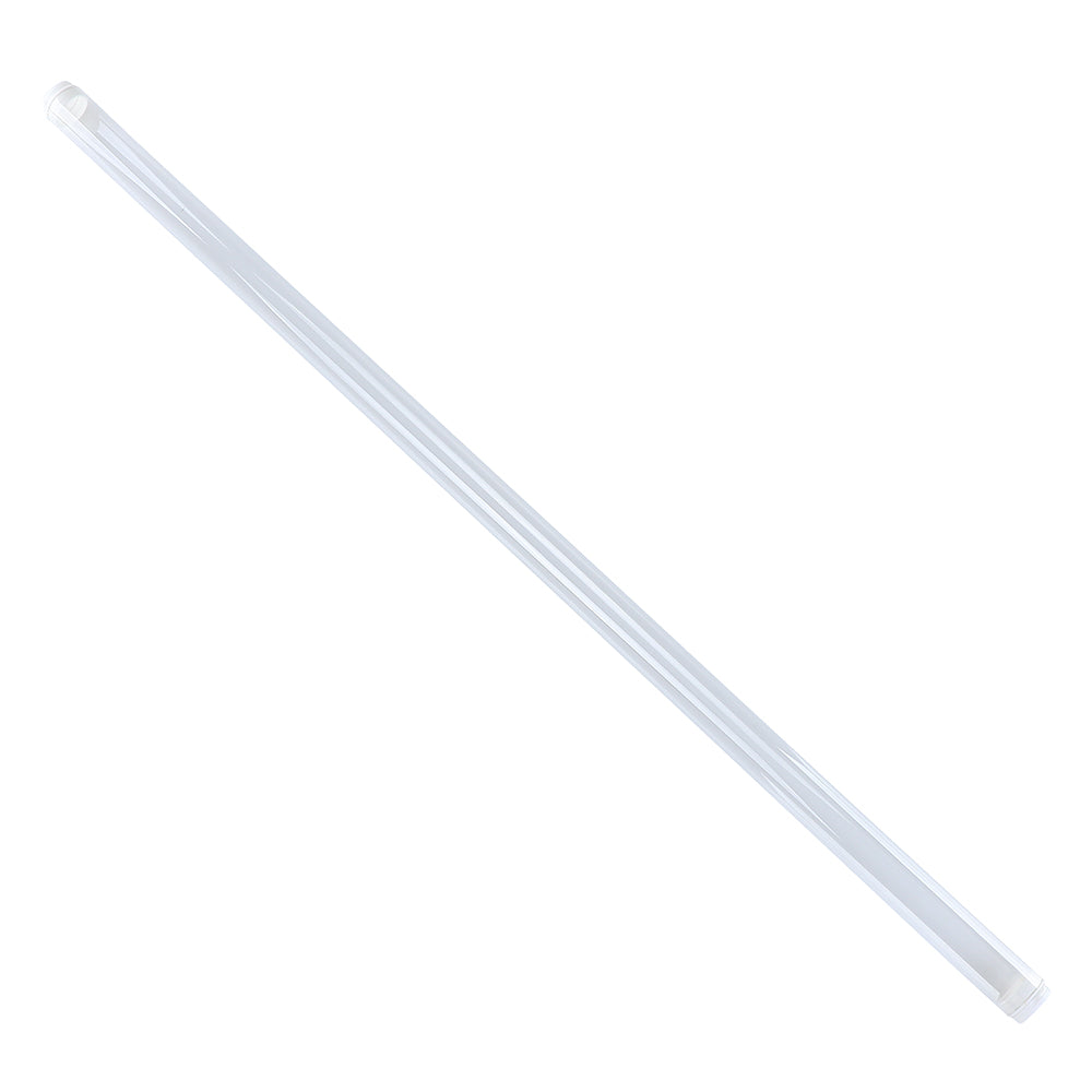 LAMPSHIELD - Part #: 801256