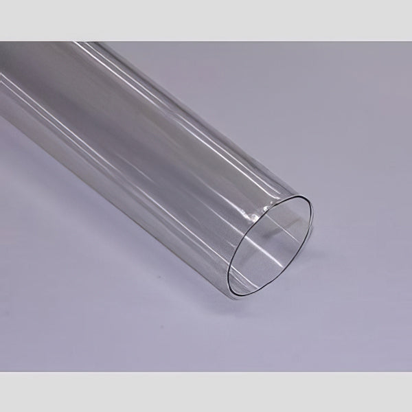 LAMPSHIELD - Part #: 801257